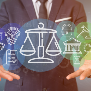 Tecnología Superior en Investigaciones Privadas y Asistencia Judicial en Materia Penal