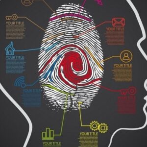 Curso en Psicología Criminal