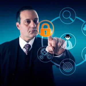 Licenciatura  en Seguridad y Prevención del Delito