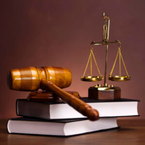 Tecnología Superior en Investigaciones Privadas Introducción a la investigación y asistencia judicial