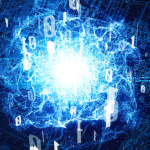 Curso Tecnología Emergente en Desarrollo de Software