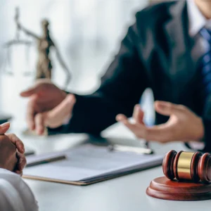 Licenciatura  en Derecho