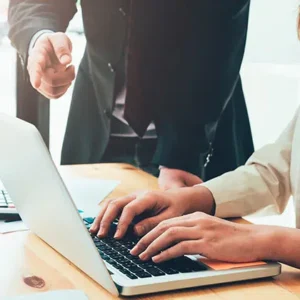 Curso en Computación Básica y Avanzada