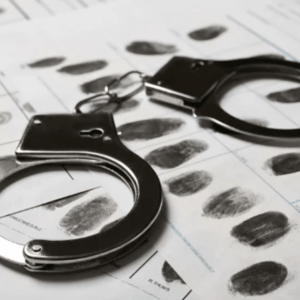 Curso Criminología Crítica