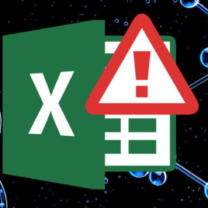 Curso Estudios de Excel aplicado al análisis e investigación